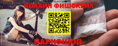 мдпв Вязьма