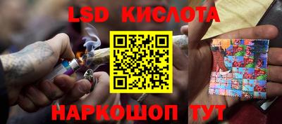 мдпв Гудермес