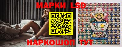 мдпв Вязьма
