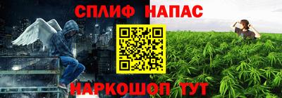 скорость mdpv Вышний Волочёк