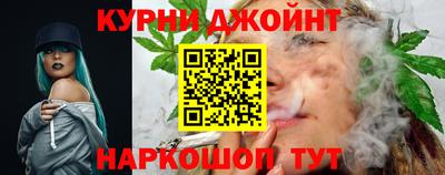 мдпв Вязьма