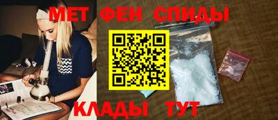 хмурый Гулькевичи