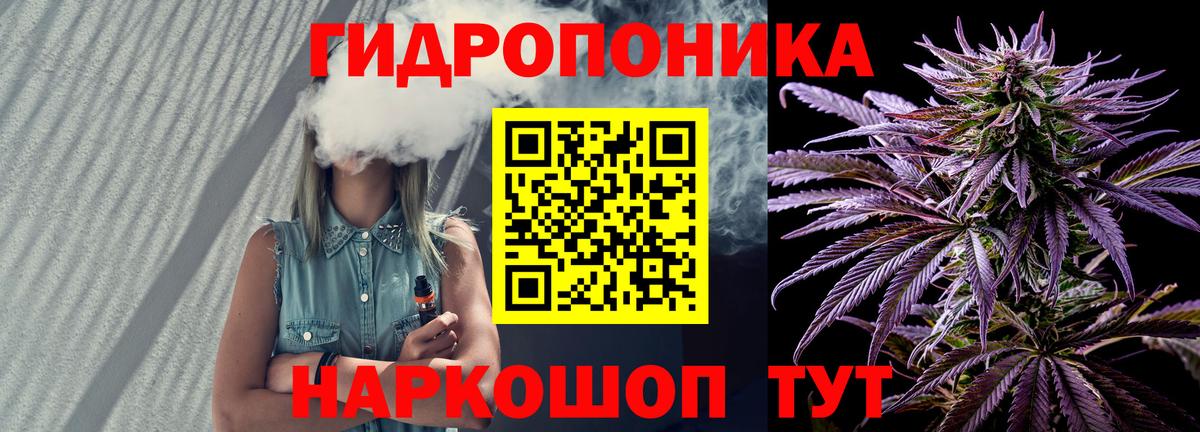 Бошки Шишки ГИДРОПОН  Бошки Шишки тримм  Марихуана марихуана  Вход с VPN  Звенигород 